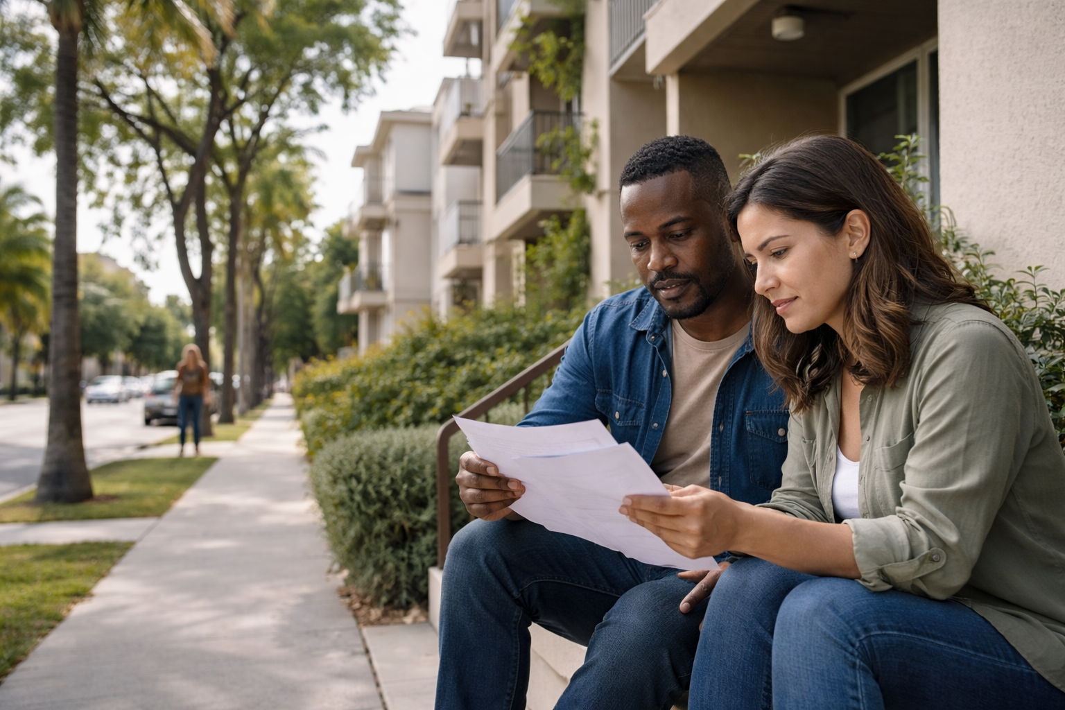 Tenant Rights in Los Angeles: What Every Resident Should Know